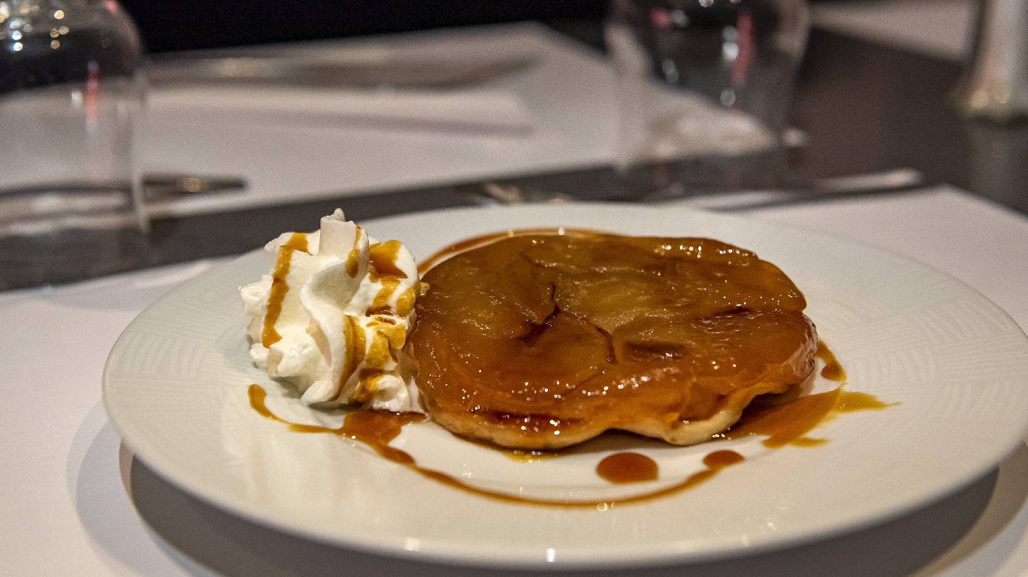 Restaurant convivial à Lyon 6 - Brasserie La Patrie