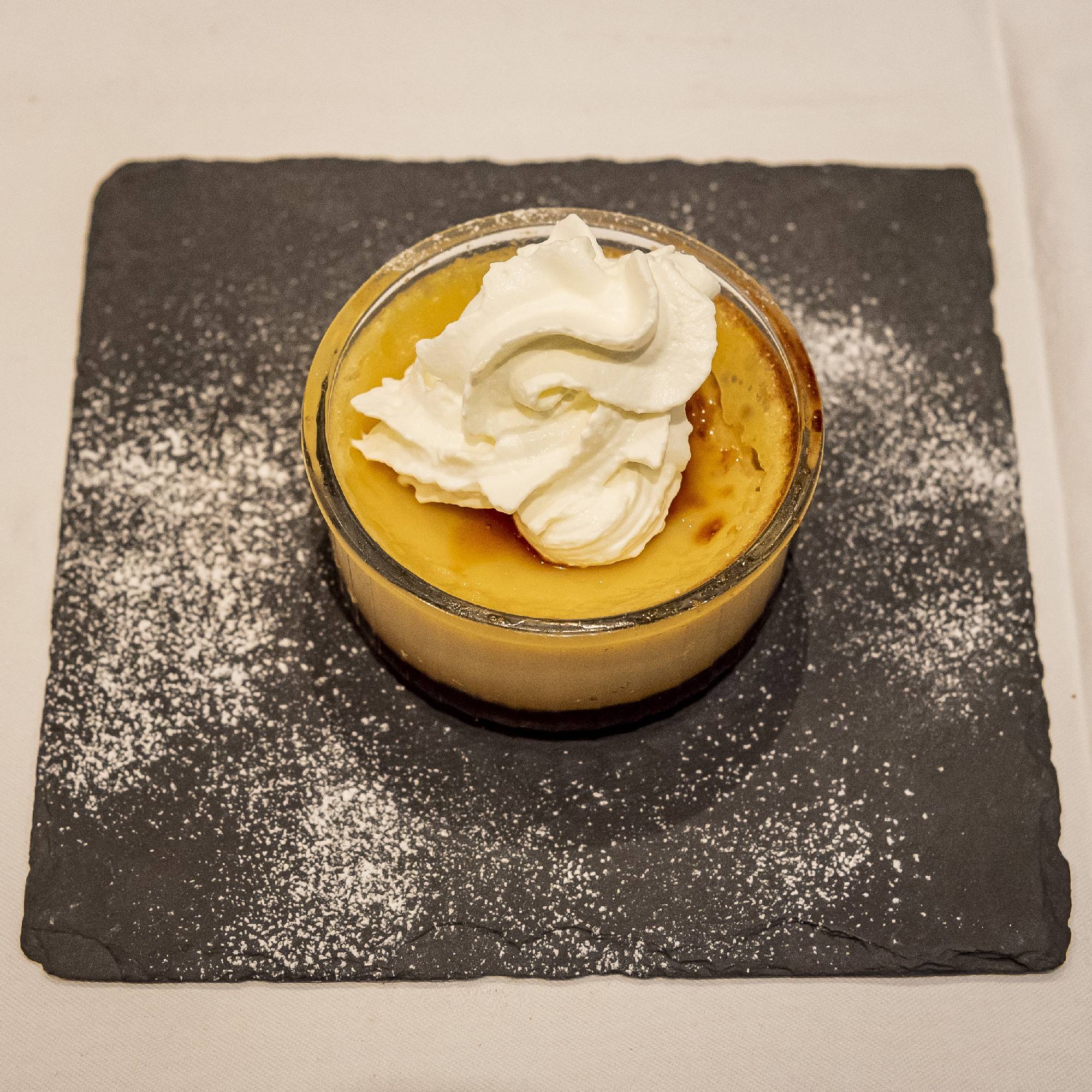 Restaurant convivial à Lyon 6 - Brasserie La Patrie