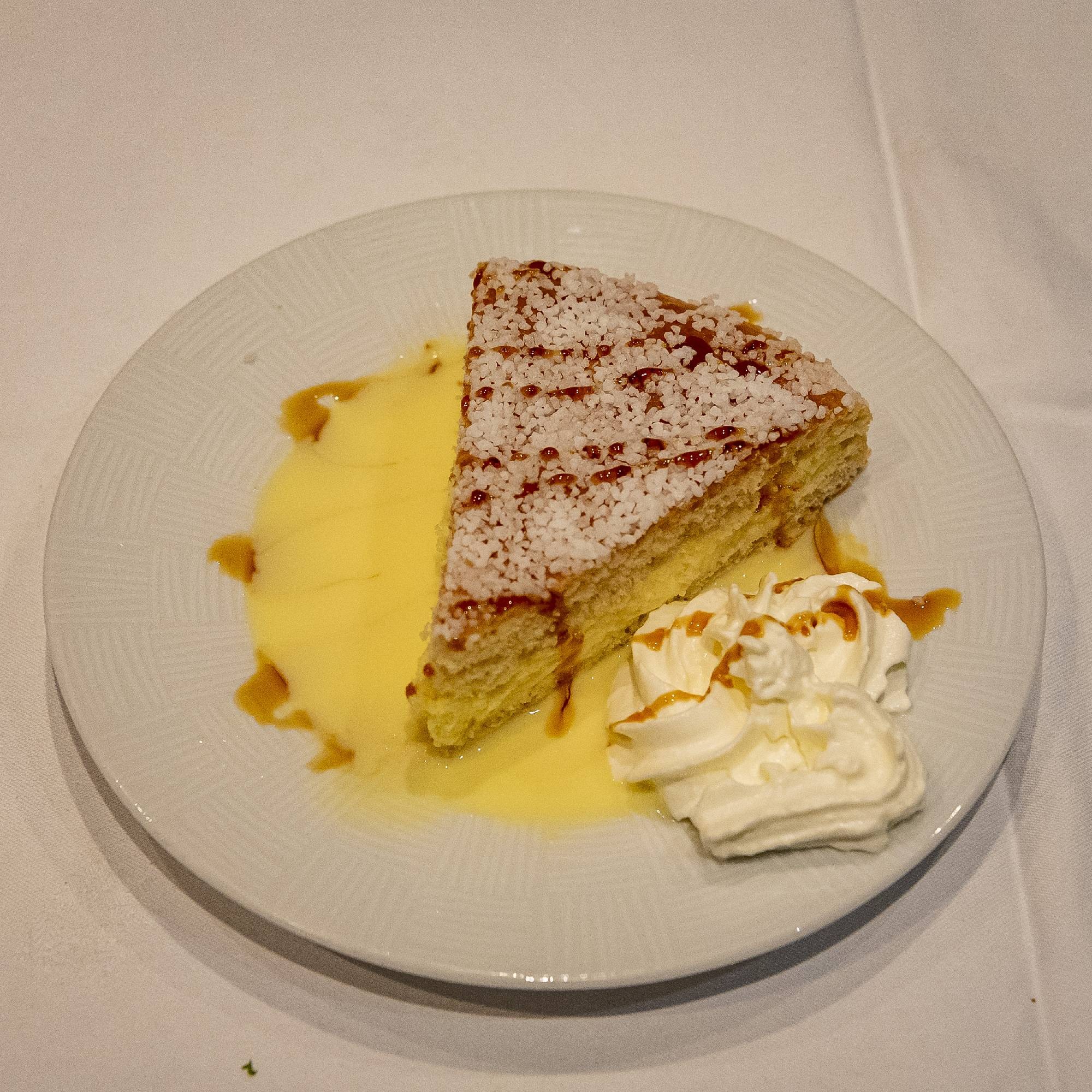 Restaurant convivial à Lyon 6 - Brasserie La Patrie