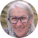 Fabienne Loreau profile picture