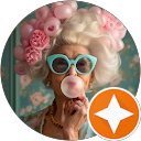 Hélène Petit profile picture