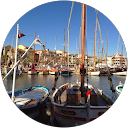 Pascal profile picture